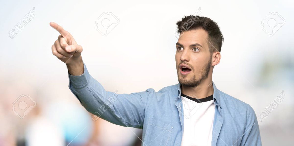 Jubboe tweet media