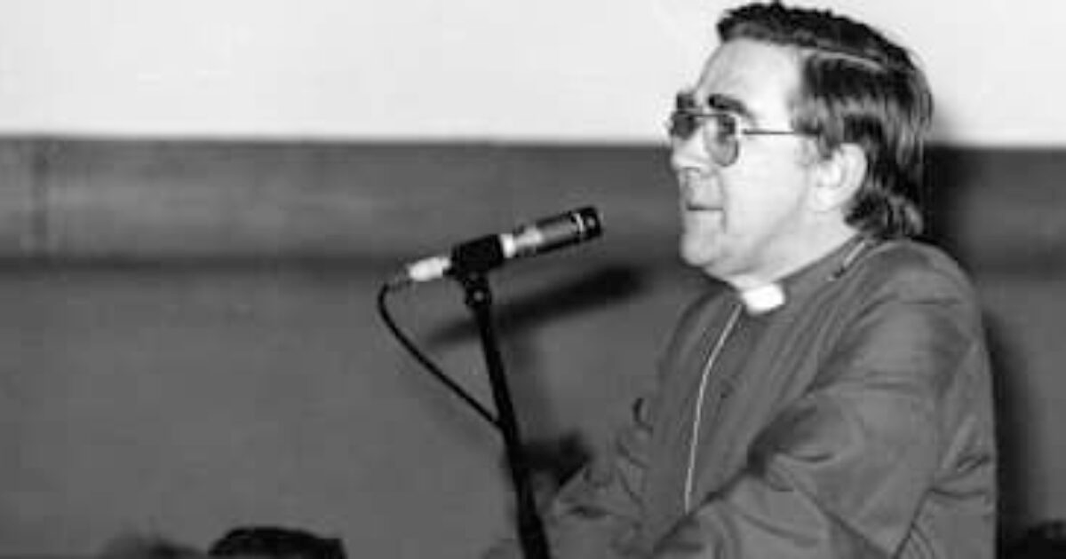 AustAnglican's tweet image. 13 October 1931: birth of John Vernon Kestell Cornish, Assistant Bishop in Perth 1979-1981; elected Bishop of Tasmania, but died on 25 January 1982, 13 days before he was due to be installed. #anglican @Perth_Anglican #94years 13th Dean of Perth 1976-1979.