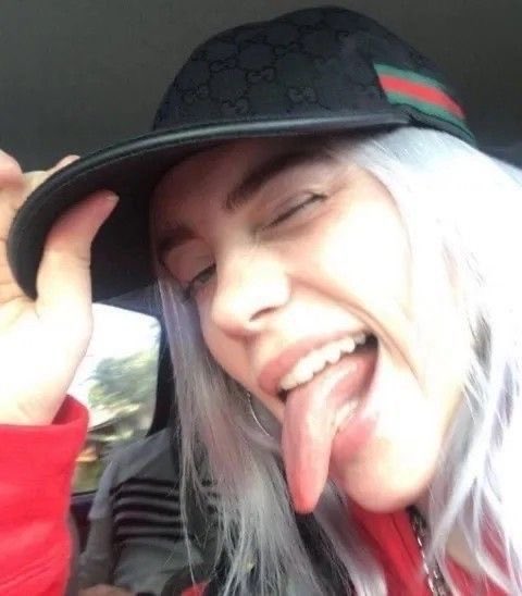 oceabloom's tweet image. 