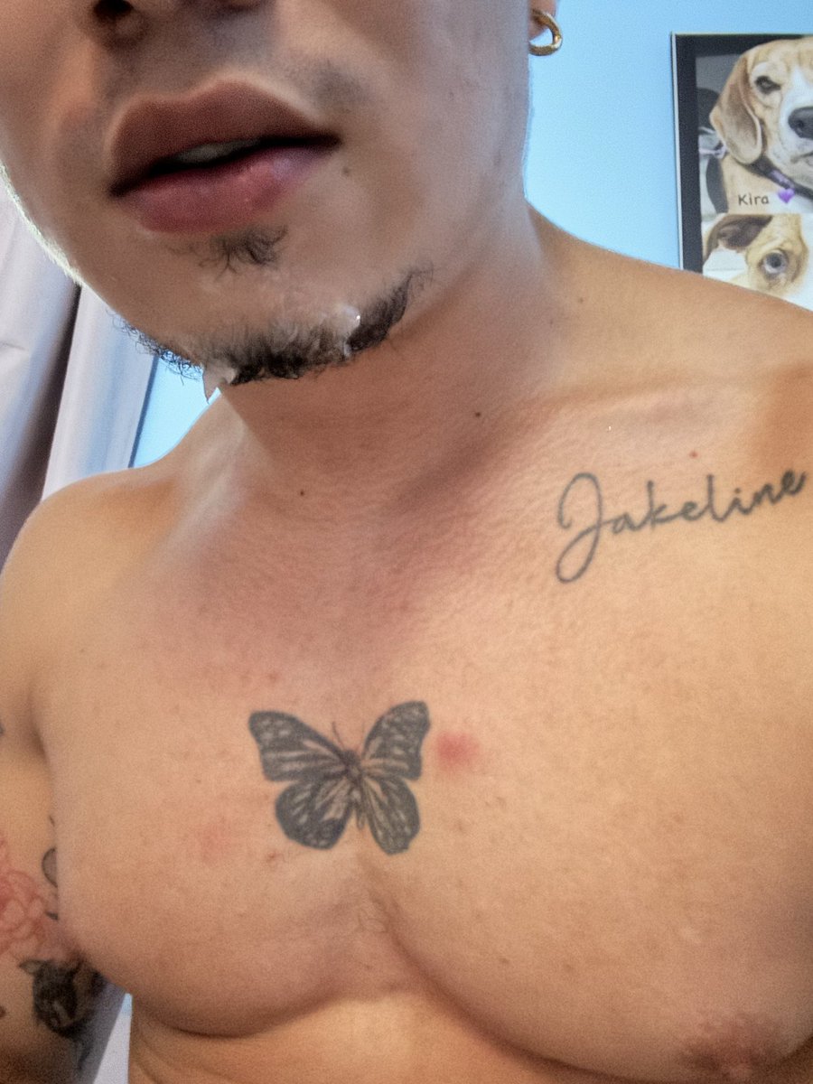 Chudai 

onlyfans.com/briancovaleda