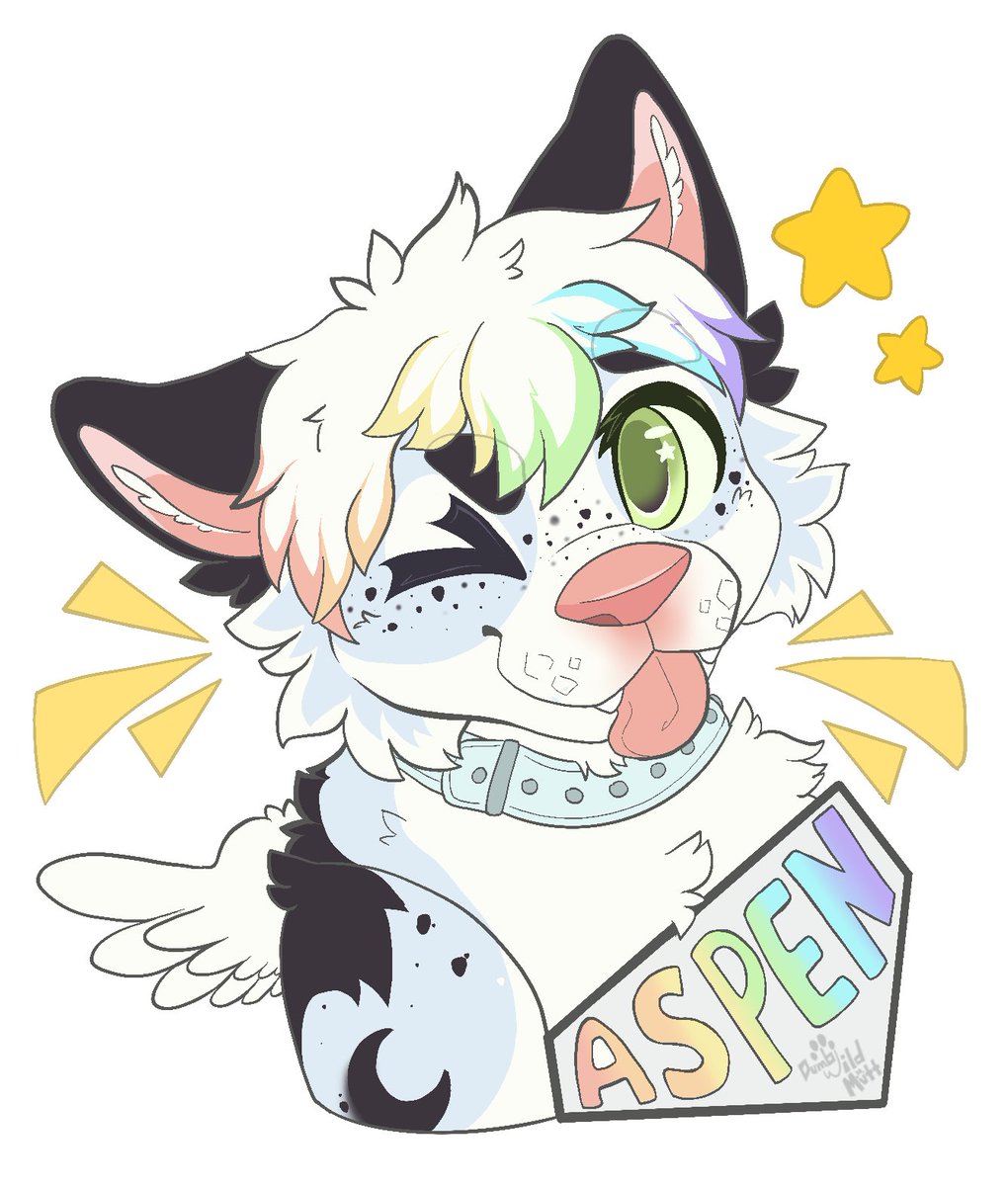 🌿𝗡𝗮𝗿𝗶 🌿 tweet media