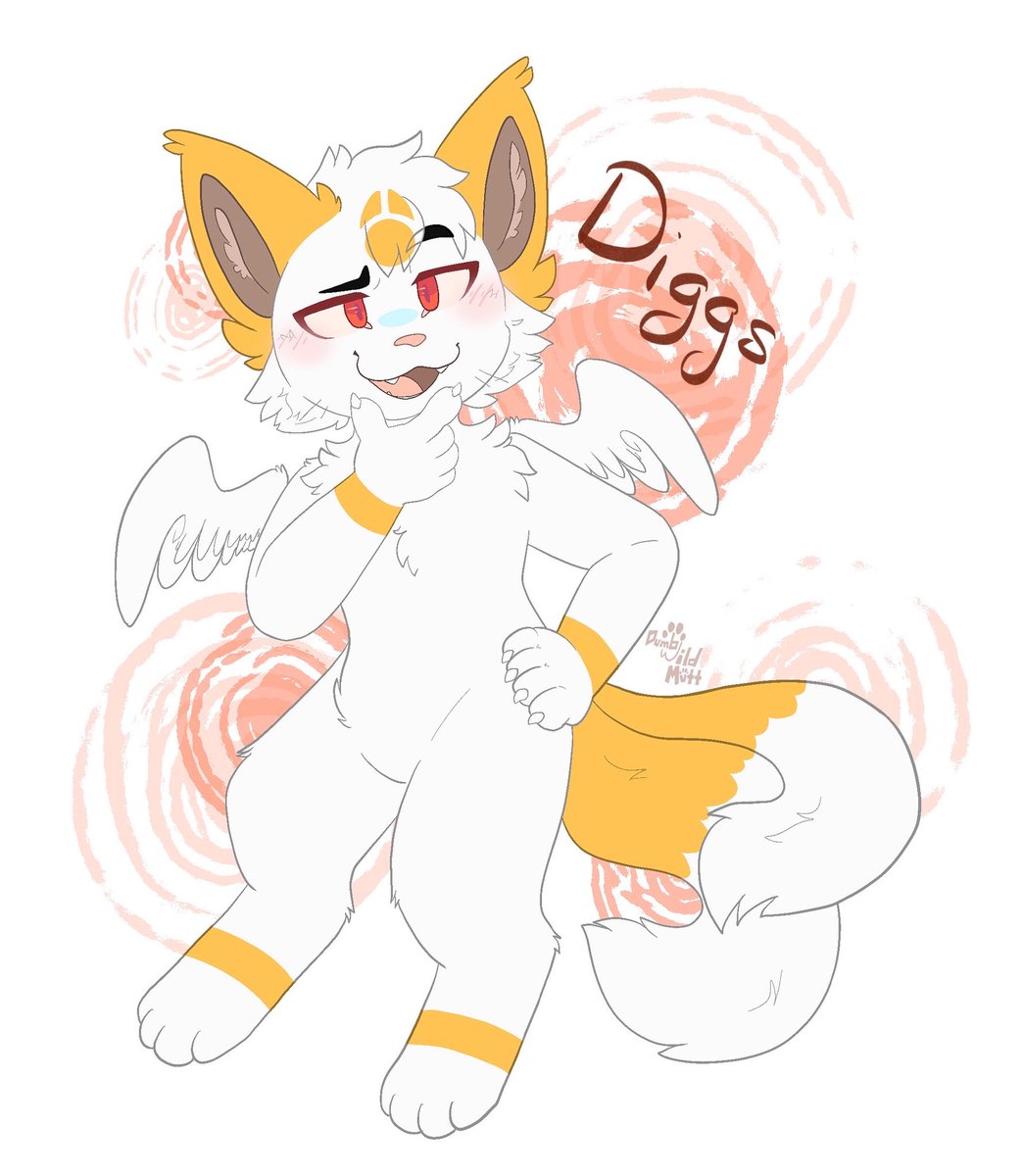 🌿𝗡𝗮𝗿𝗶 🌿 tweet media