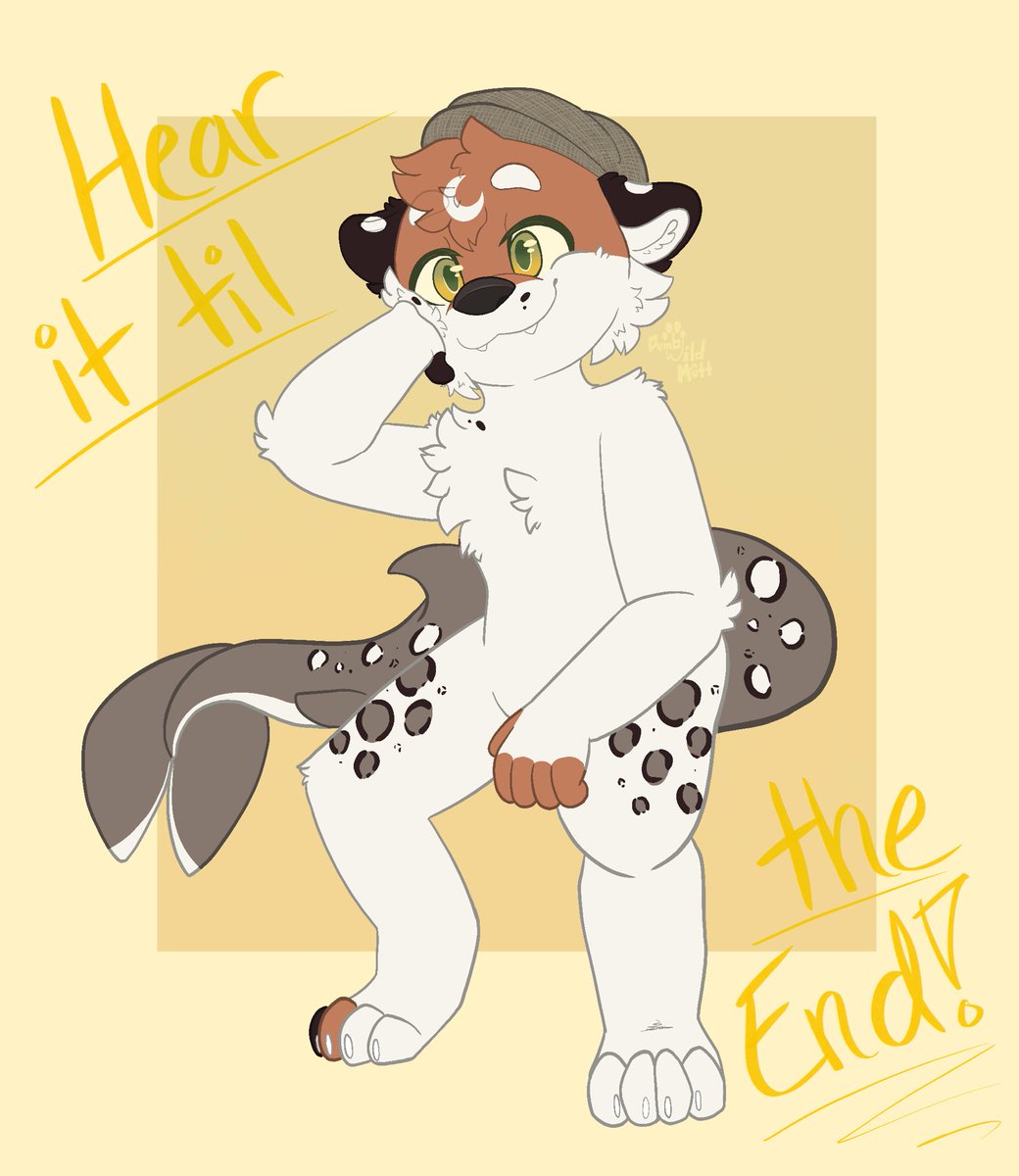 🌿𝗡𝗮𝗿𝗶 🌿 tweet media