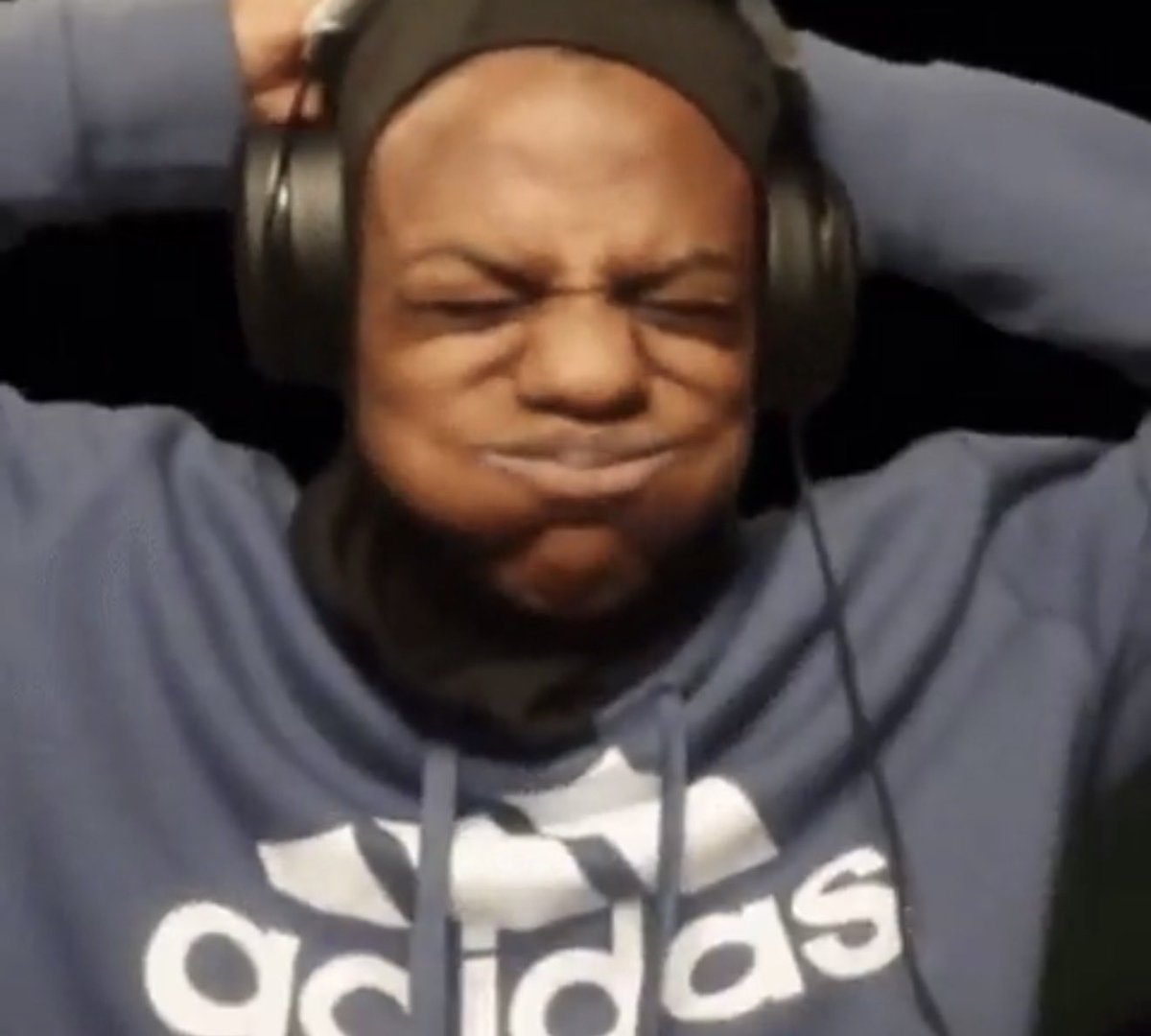 Rico 🧃 (@steelerstrollme) on Twitter photo 