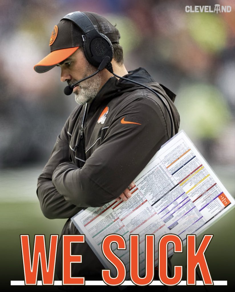 Barstool Cleveland (@bs_cleveland) on Twitter photo 