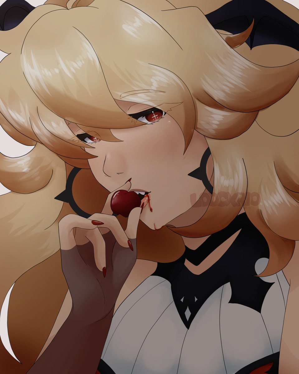 maddie 🐟 tweet media