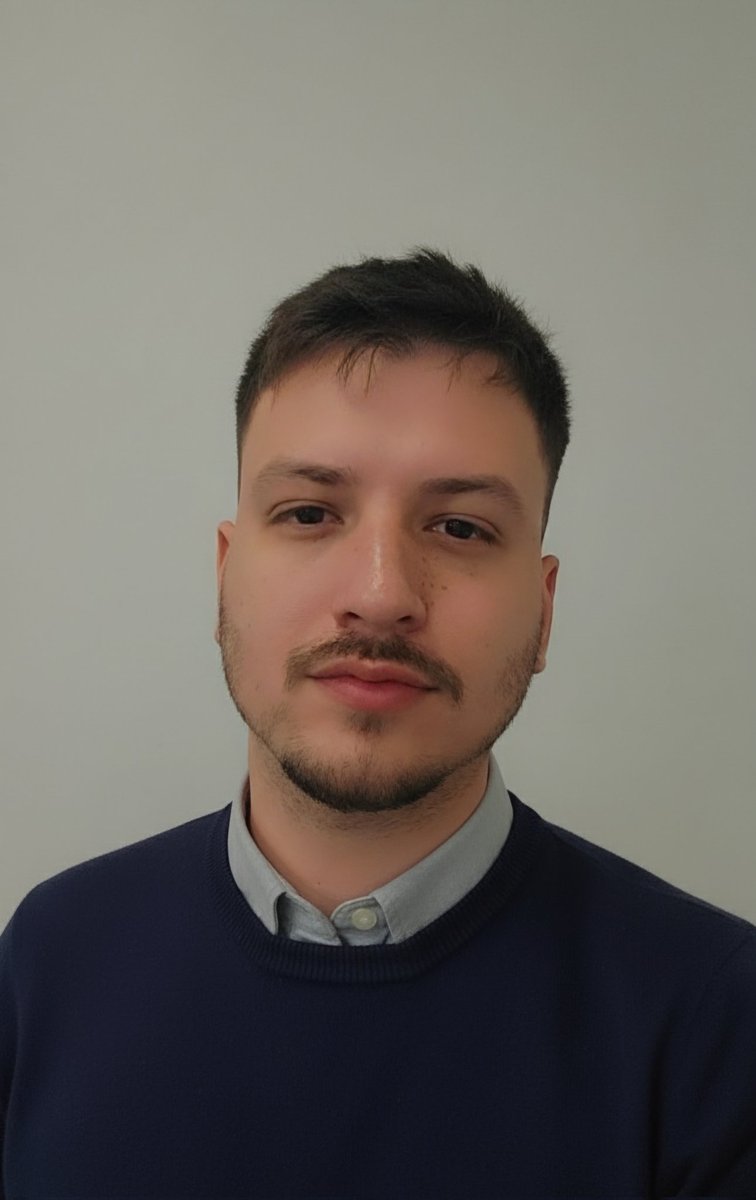 igor Novais (@igornovaiss) on Twitter photo 