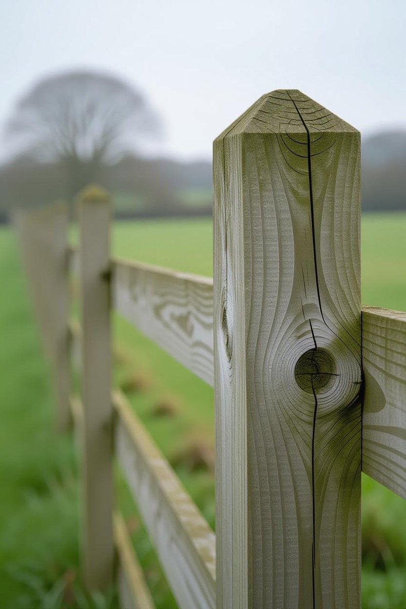 Themed Quotes tweet media