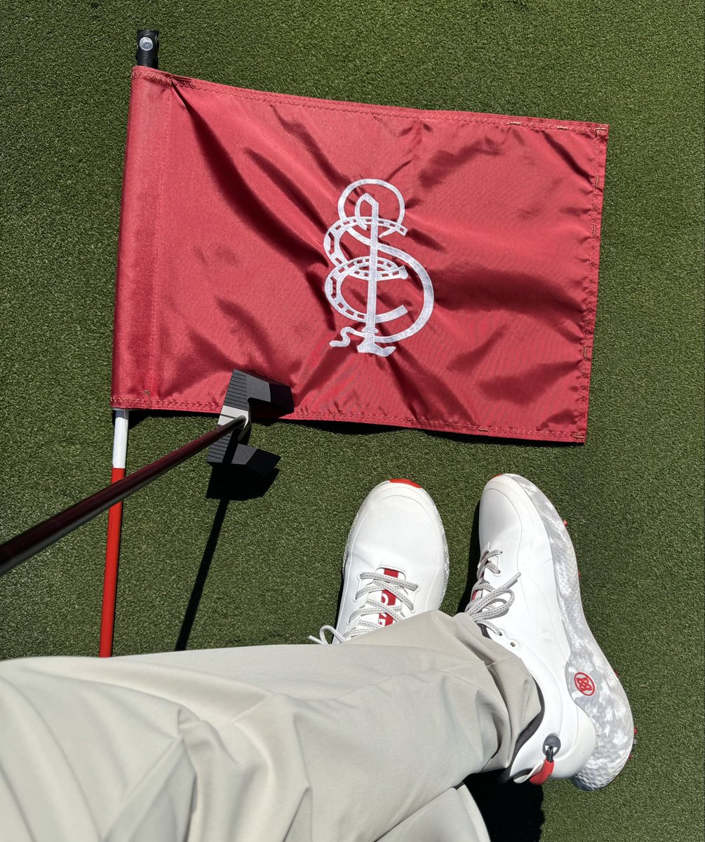 Michael Jerlecki tweet media