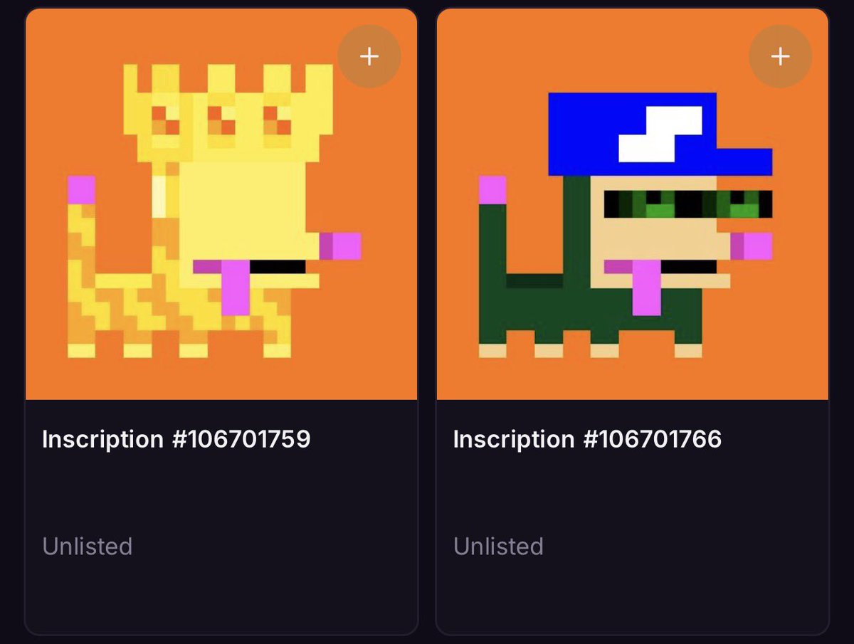 Maximal_BTC tweet media