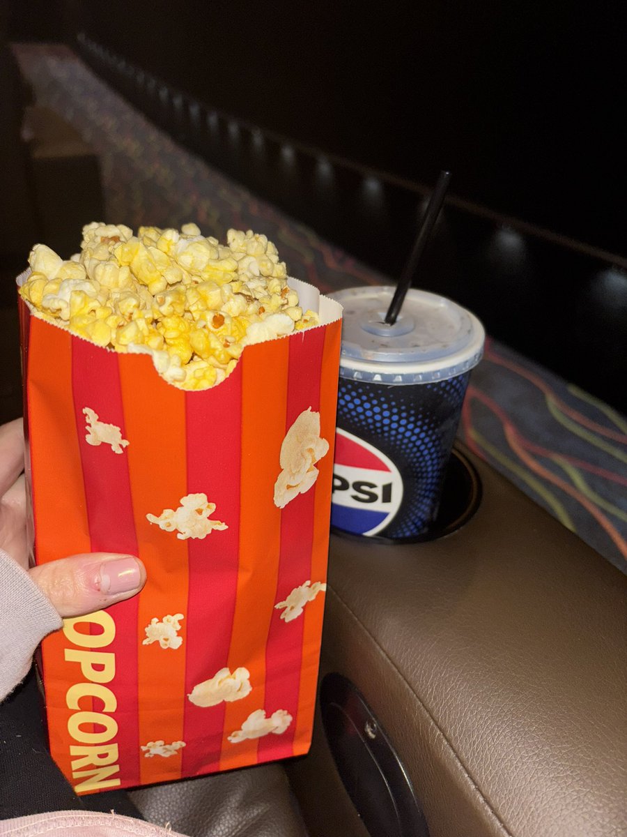 life IS worth living