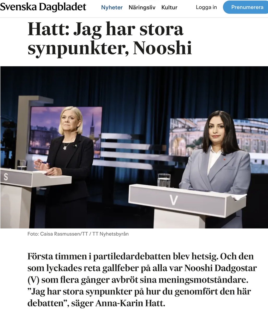 Tweet media one