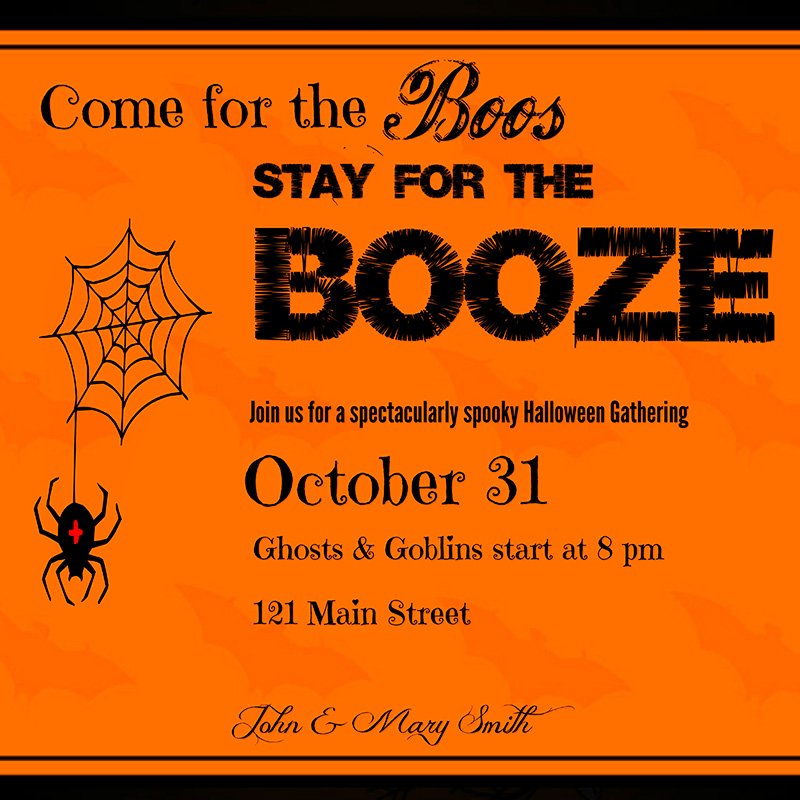 pizap's tweet photo. #pizapblog
Don’t get Spooked, Get piZapped!💥🧙♀️👻👻
👻👻We happen to like Halloween a lot and can’t wait to show you all the fun ways you can eat, drink and be scary with piZap!
✔️Learn more here: https://t.co/5yLqMI1xSk
#halloweenvibes #Halloween #halloweenfun #halloweendecor https://t.co/0XOFOikRLU