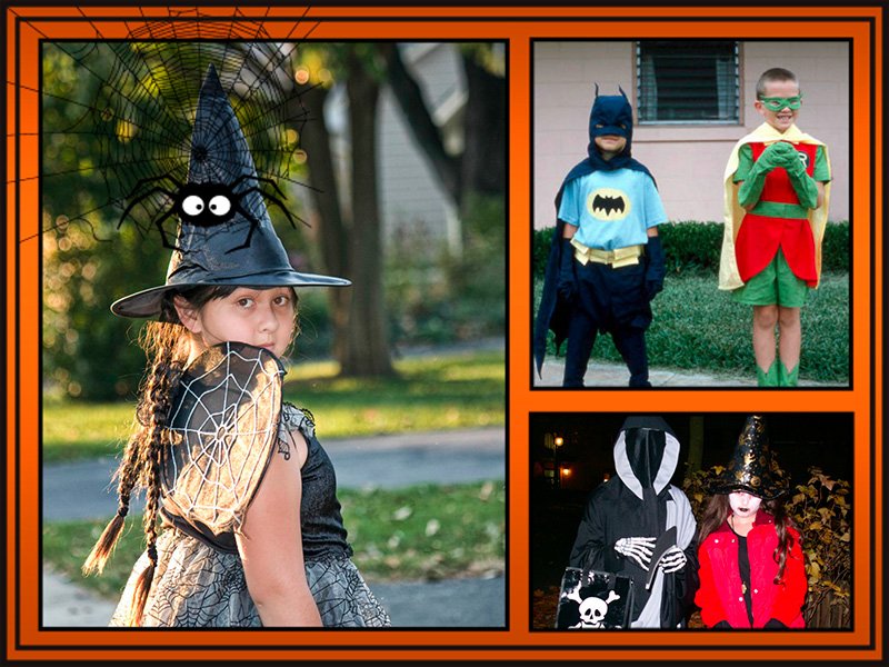 pizap's tweet photo. #pizapblog
Don’t get Spooked, Get piZapped!💥🧙♀️👻👻
👻👻We happen to like Halloween a lot and can’t wait to show you all the fun ways you can eat, drink and be scary with piZap!
✔️Learn more here: https://t.co/5yLqMI1xSk
#halloweenvibes #Halloween #halloweenfun #halloweendecor https://t.co/0XOFOikRLU