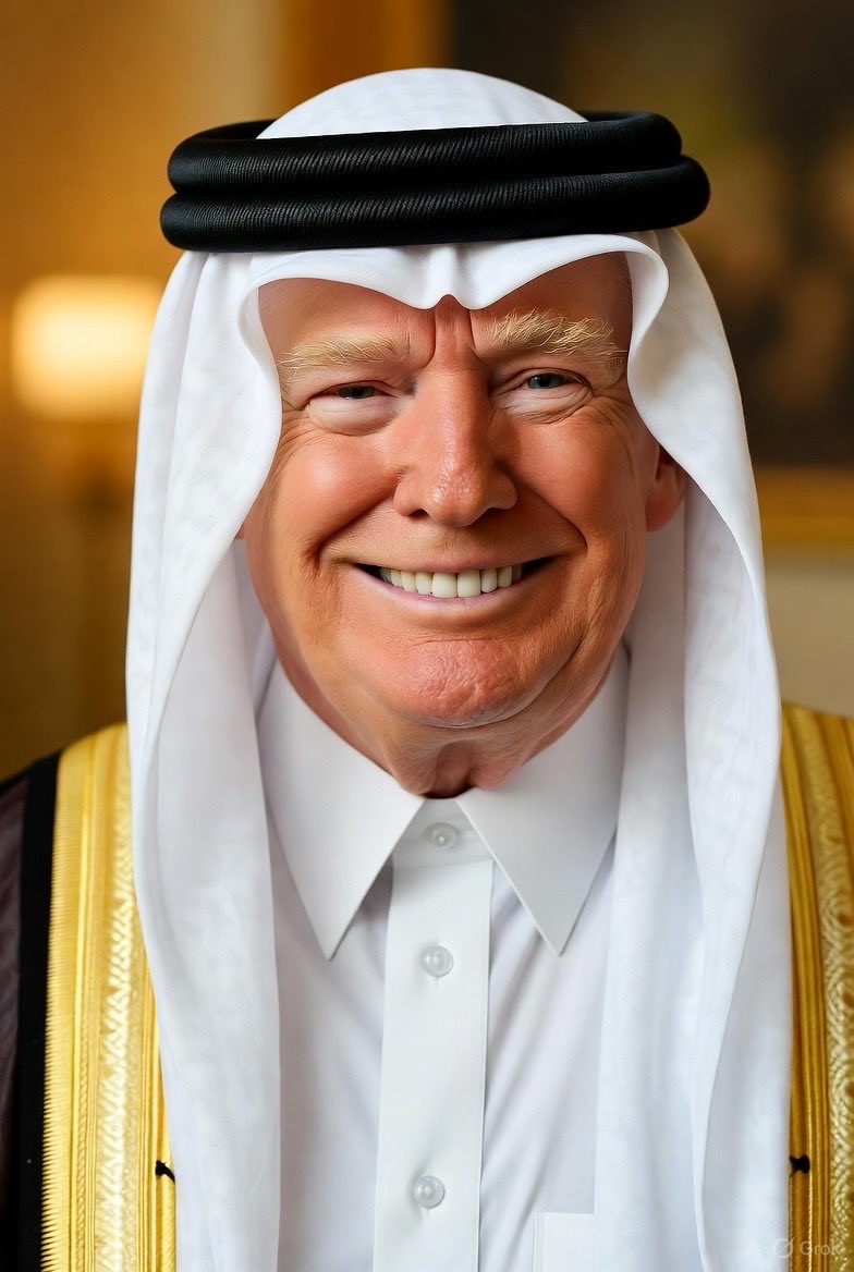 writerrabe's tweet image. Islam is prohibited by the US Constitution&apos;s treason laws which we are not enforcing. Since Trump said he is Mr. Law and Order, I will looking to see if he enforces OUR LAWS. 

I am a Constitutional attorney who KNOWS our treason law. Islam is textbook treason. 

We have no…
