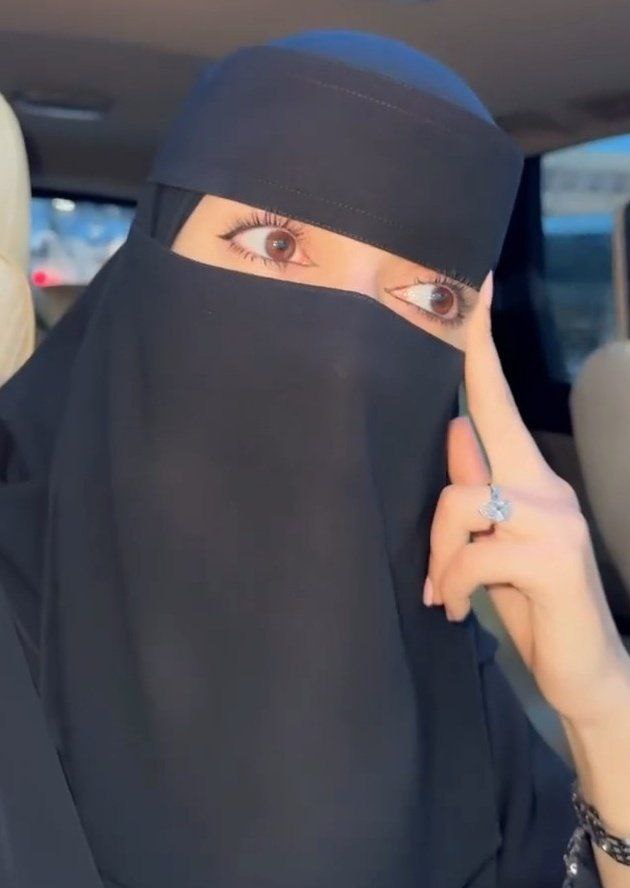 نطلع البر
 رد
