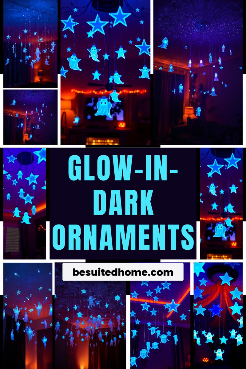 besuitedhome's tweet image. 𝐆𝐥𝐨𝐰-𝐢𝐧-𝐃𝐚𝐫𝐤 𝐎𝐫𝐧𝐚𝐦𝐞𝐧𝐭𝐬 𝐟𝐨𝐫 𝐇𝐚𝐥𝐥𝐨𝐰𝐞𝐞𝐧 𝐋𝐢𝐯𝐢𝐧𝐠 𝐑𝐨𝐨𝐦 𝐃𝐞𝐜𝐨𝐫
Transform your Halloween Living Room Decor with magical glow-in-the-dark ornaments.
Explore: besuitedhome.com/15-haunted-hal…
#HalloweenLivingRoomDecor #SpookyDecor #GlowInTheDark