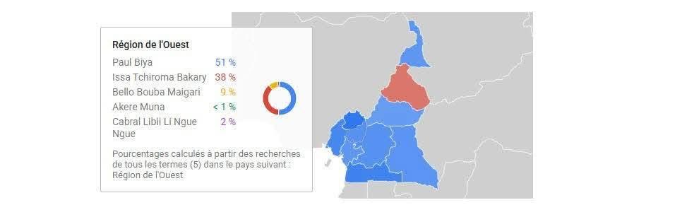 RhudeboyT's tweet image. I am very sorry to say this but we all failed Cameroon!!
#CameroonDecides2025