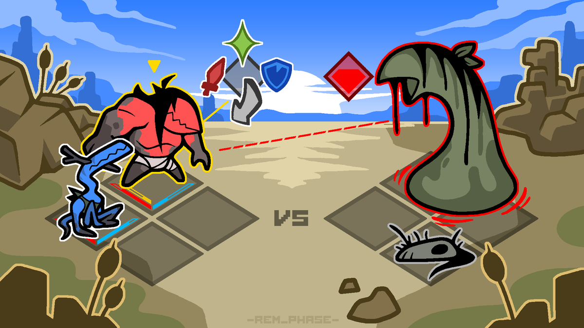 _GizmoGames_'s tweet photo. Mokup for a game I would like to make one day https://t.co/nm3XQDVU1B