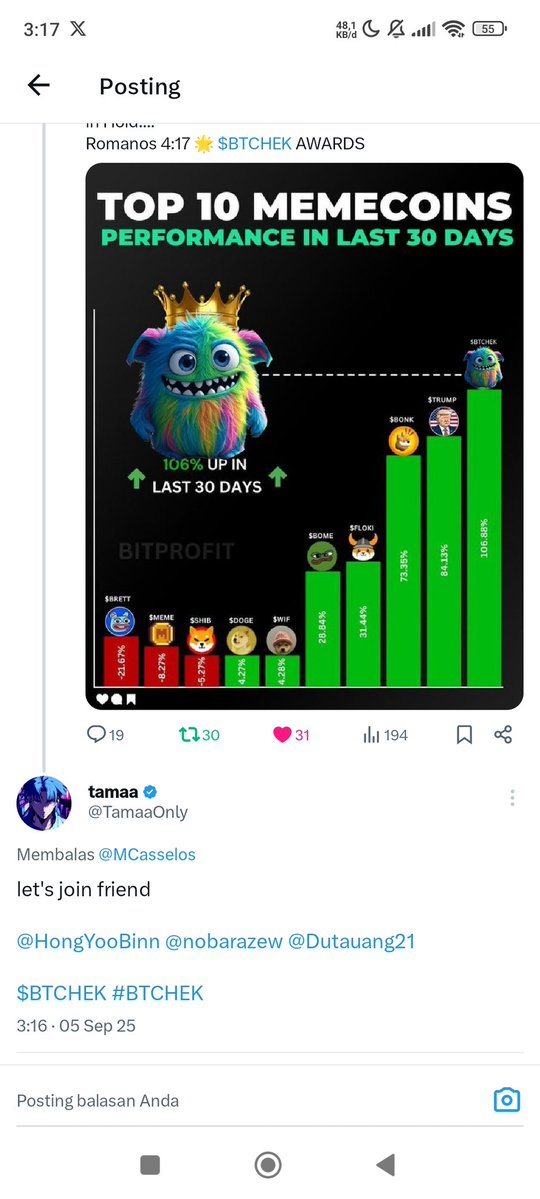 Tweet media one