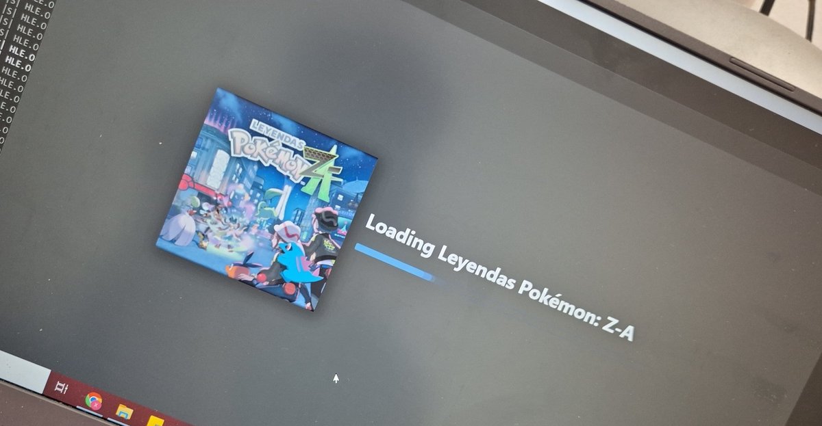 Xaviam_'s tweet image. 570€ ahorrados