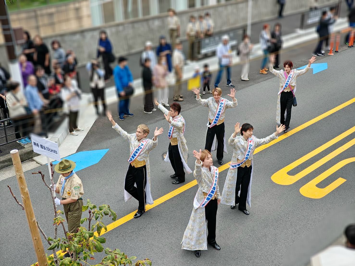 備前焼西川作徳利セットサマー感謝祭です❣️ 備前焼西川作徳利セットサマー感謝祭です❣️ 備前焼西川作徳利セット