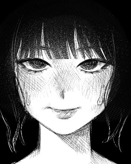 HijoyRG's tweet image. Oc