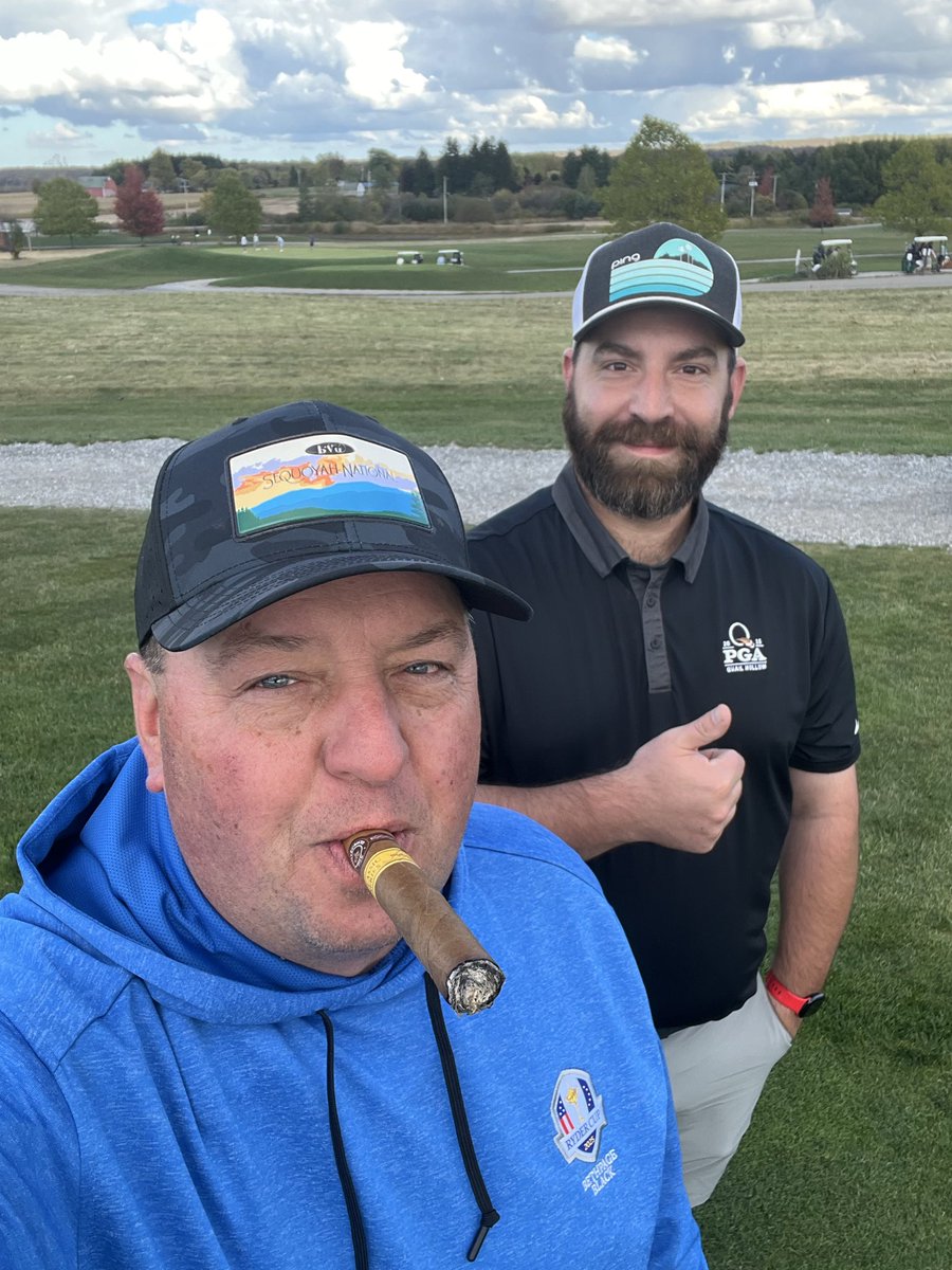 Thomas Klein tweet media