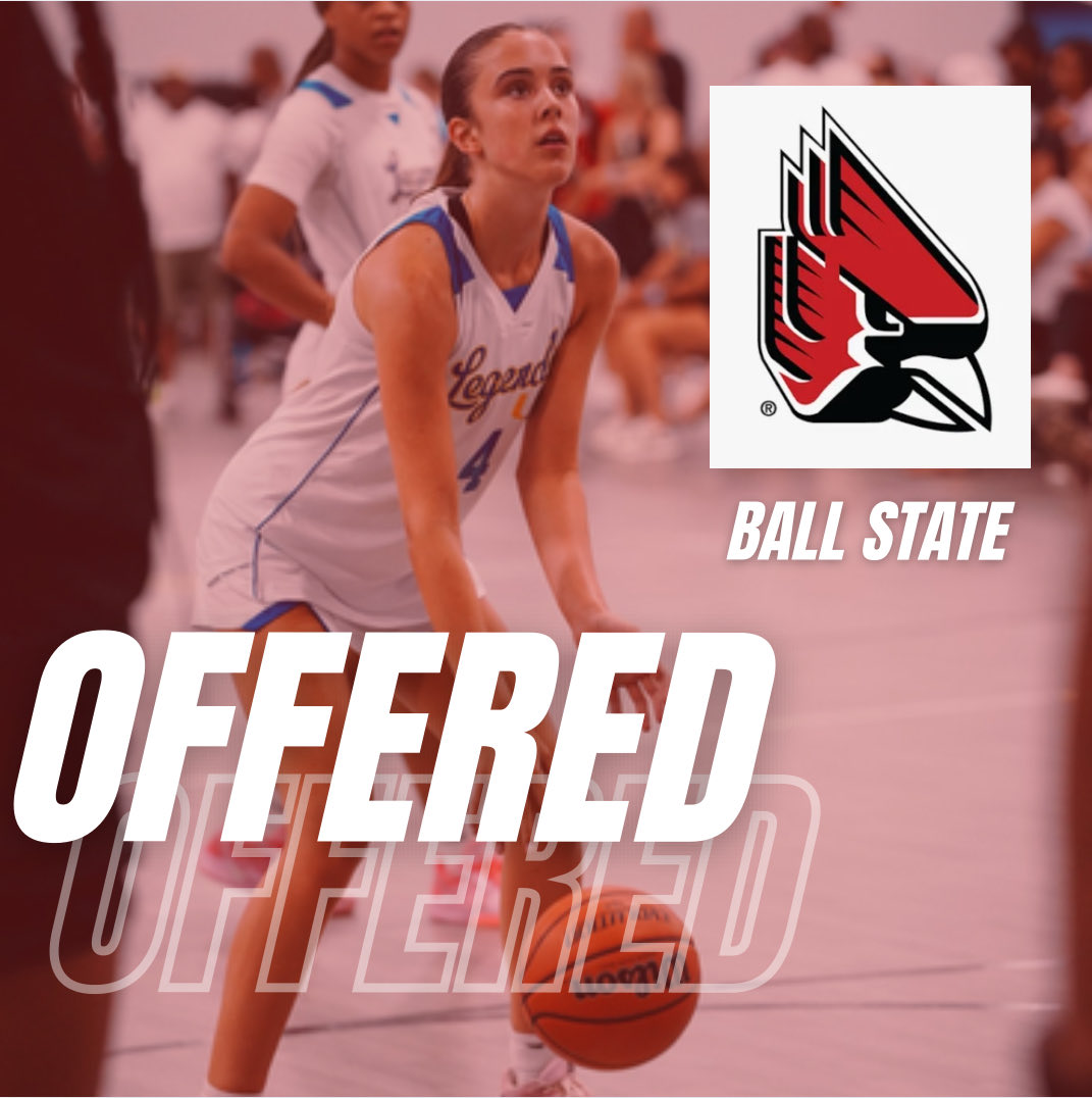 Riley Blankenship tweet media