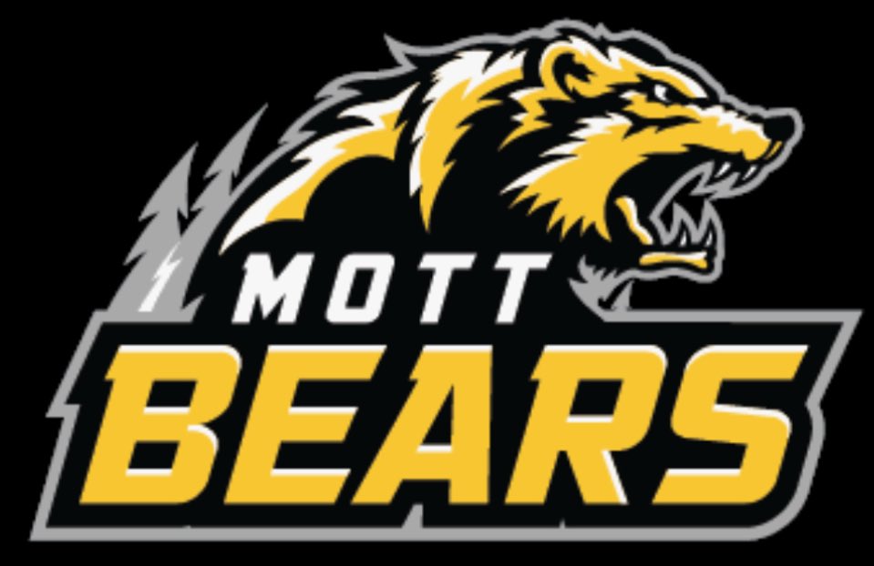 Blake Loisel (@blakeloisel) on Twitter photo Iβm proud to announce my commitment to continue my baseball and academic career at Mott Community College. Iβd like to thank <a href="/Coach_C33/">Roger Christensen</a> for this opportunity, as well as <a href="/CoachFarquhar/">Brad Farquhar</a>, <a href="/ateacherbell/">Aaron Bell</a>, and all my former coaches for the help and support through the years. Go bears! Iβm proud to announce my commitment to continue my baseball and academic career at Mott Community College. Iβd like to thank <a href="/Coach_C33/">Roger Christensen</a> for this opportunity, as well as <a href="/CoachFarquhar/">Brad Farquhar</a>, <a href="/ateacherbell/">Aaron Bell</a>, and all my former coaches for the help and support through the years. Go bears!