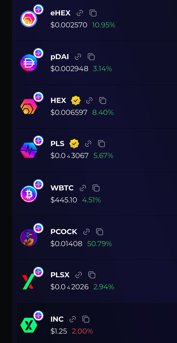 🏛️⚡️Master Fren ⚡️🏛️ tweet media