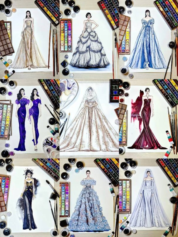 #fashion #berlin #Germany