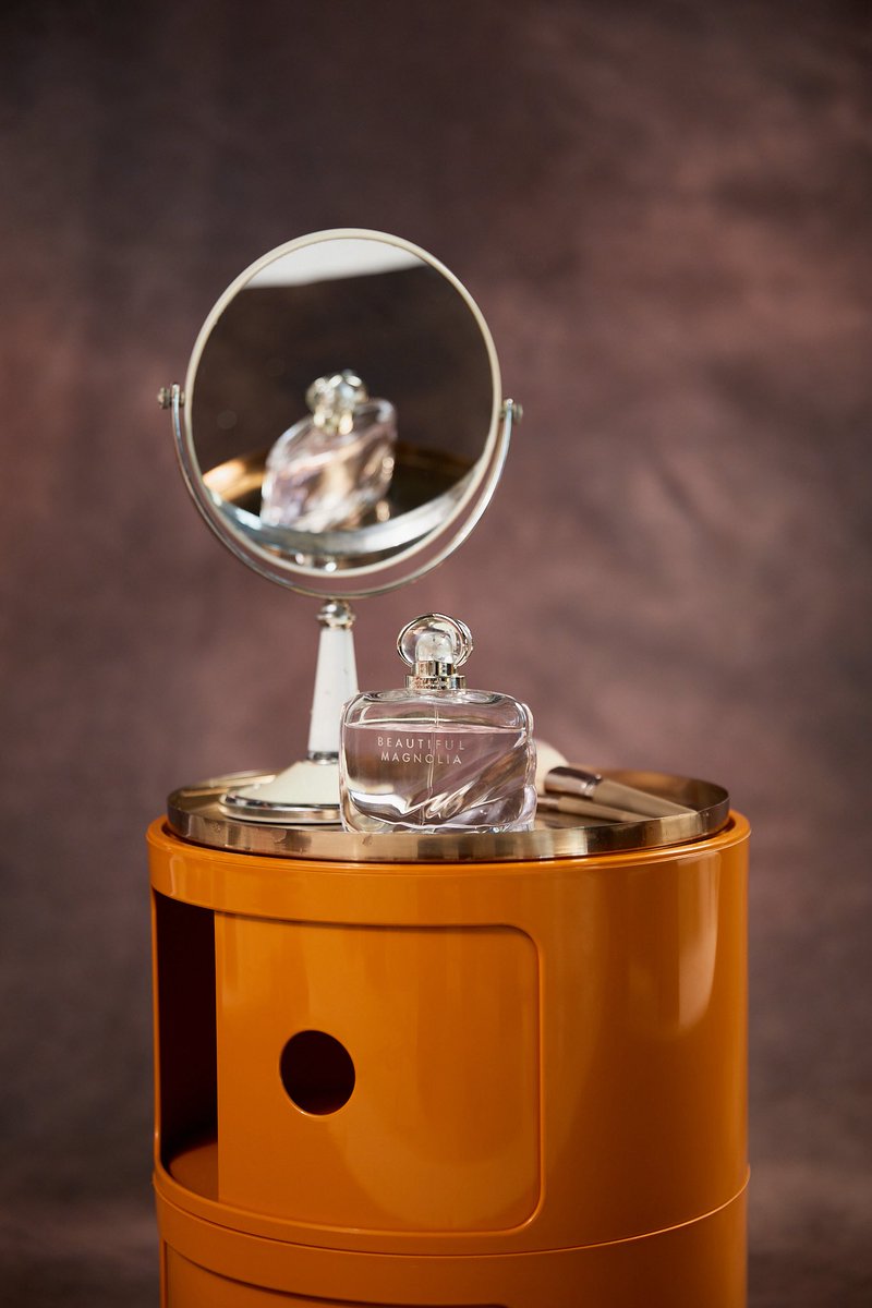 DStv Delicious International Food & Music Festival tweet media