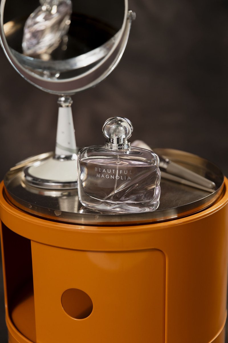 DStv Delicious International Food & Music Festival tweet media