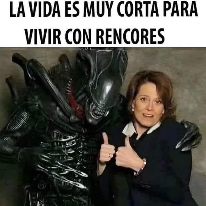 cameliaflu's tweet photo. Exactooooooo.. https://t.co/iejsDUoSy4