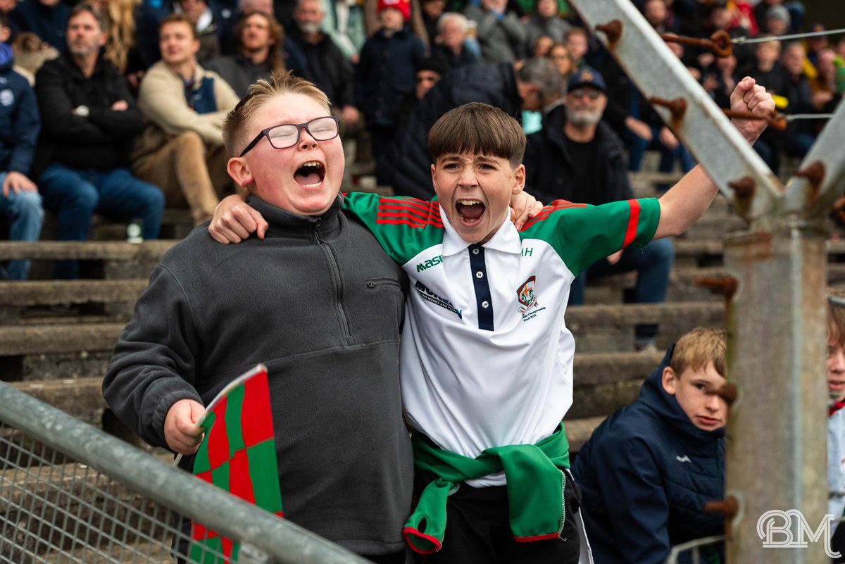 Brian Mulligan 📸 tweet media