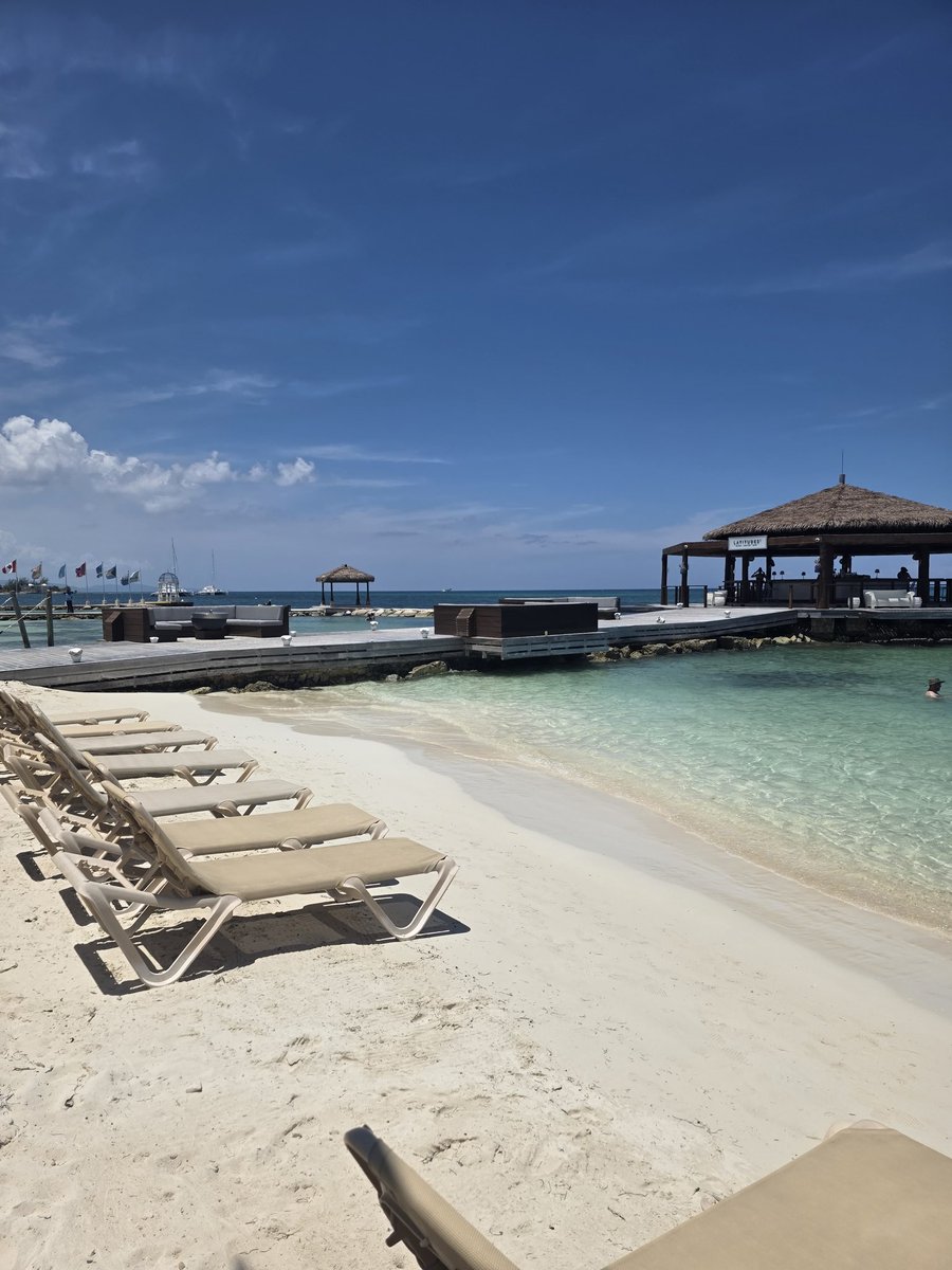 Gilly J π―π² (@msgillyj) on Twitter photo  Gilly J π―π² (@msgillyj) on Twitter photo