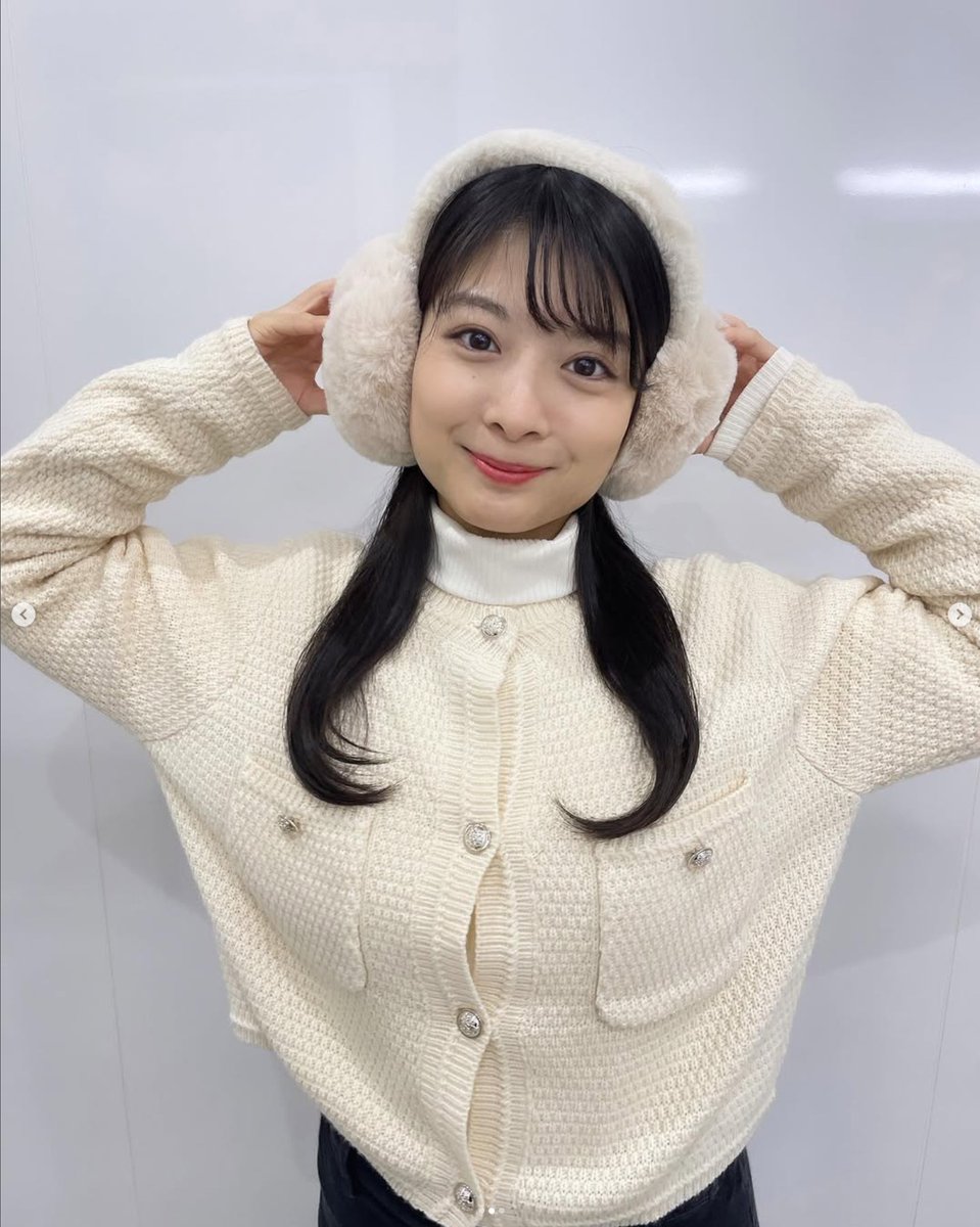 OR2SP's tweet photo. かわちいの見つけた
石井由貴 https://t.co/snXT0M7aLz