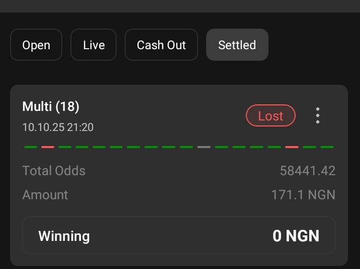 Mr P 💵 tweet media