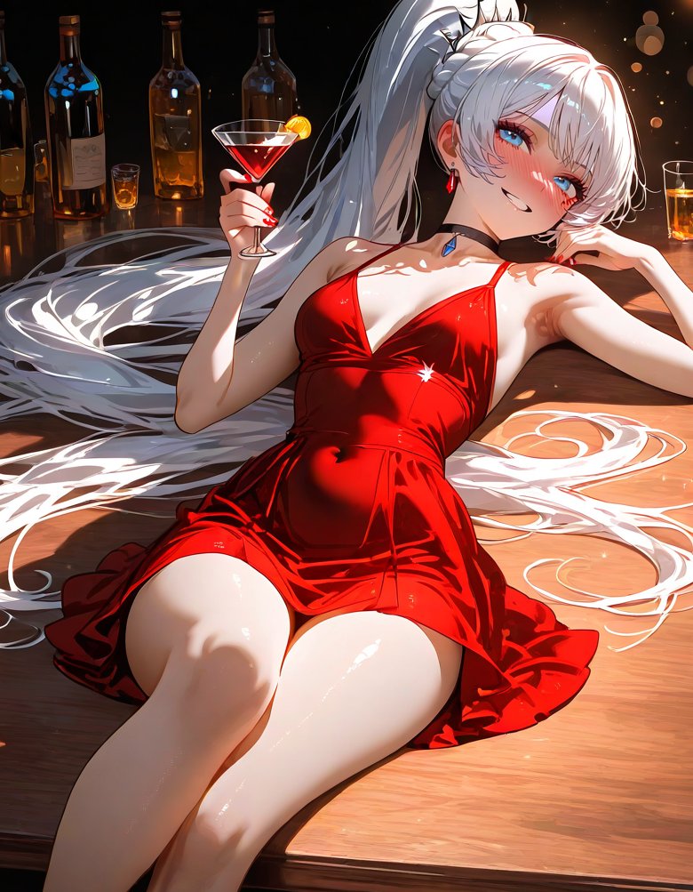 🍙𝓣𝓼𝓾𝓴𝓪𝓽𝓼𝓾𝓴𝓲-𝓡𝓲𝓸🐇 tweet media