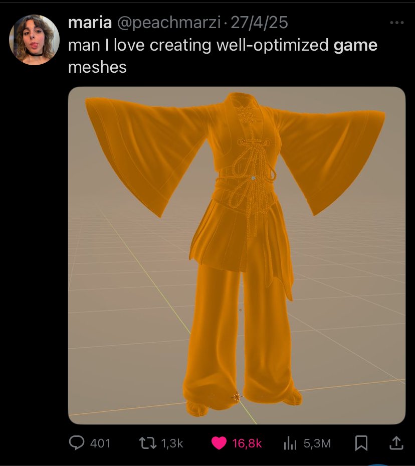 dont ever joke on twitter they will kill you