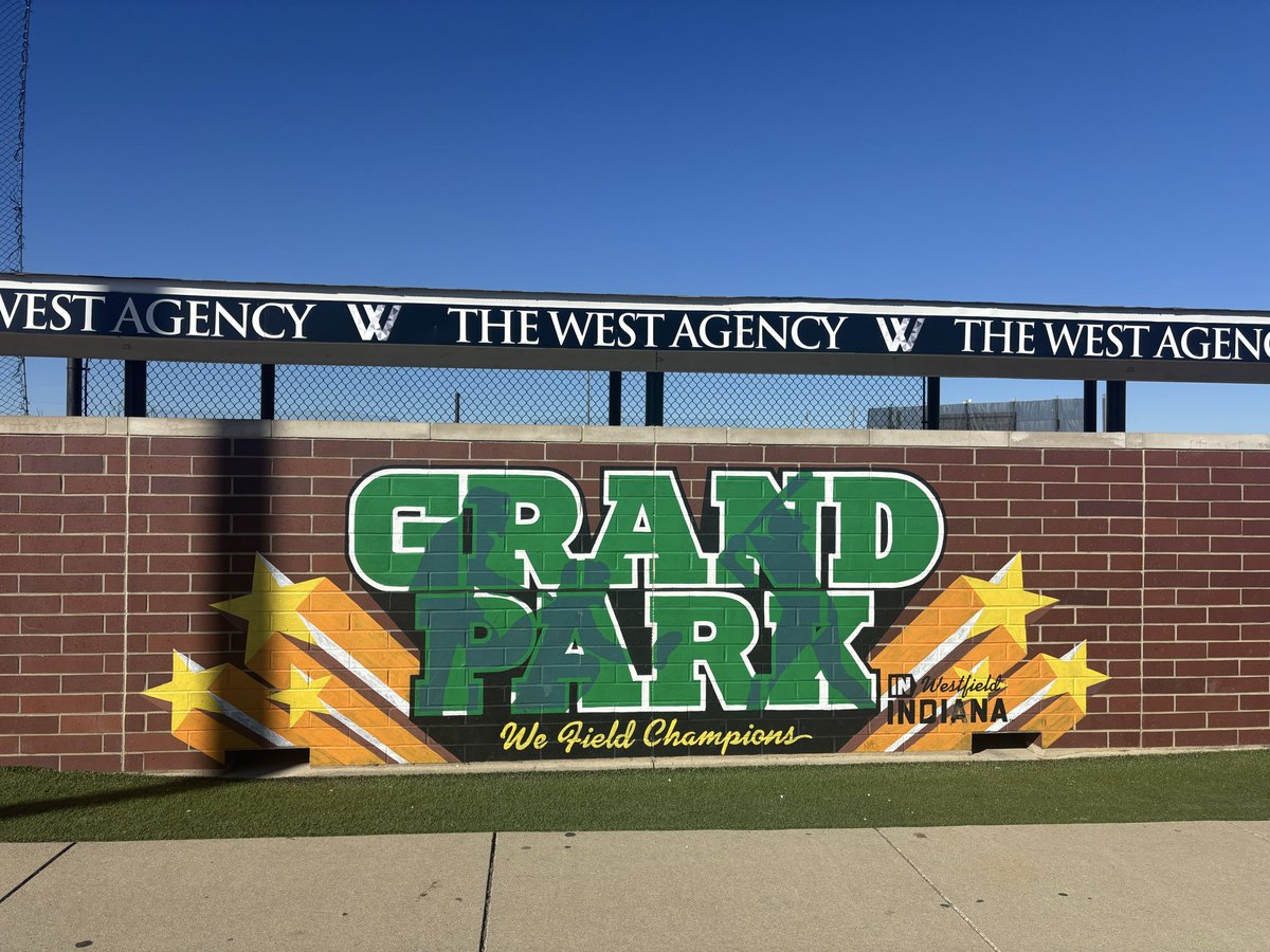 WOW! 
A great weekend at the Top 100 Showcase. The Cincy TNT girls ended the showcase with a 4-1 record. Hitting, pitching, and fielding were on 🔥
<a href="/PrepFastpitchSB/">Prep Fastpitch Tournaments</a>