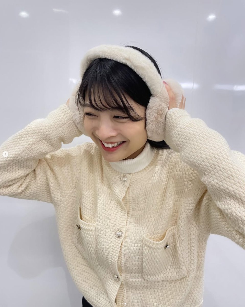 OR2SP's tweet photo. かわちいの見つけた
石井由貴 https://t.co/snXT0M7aLz