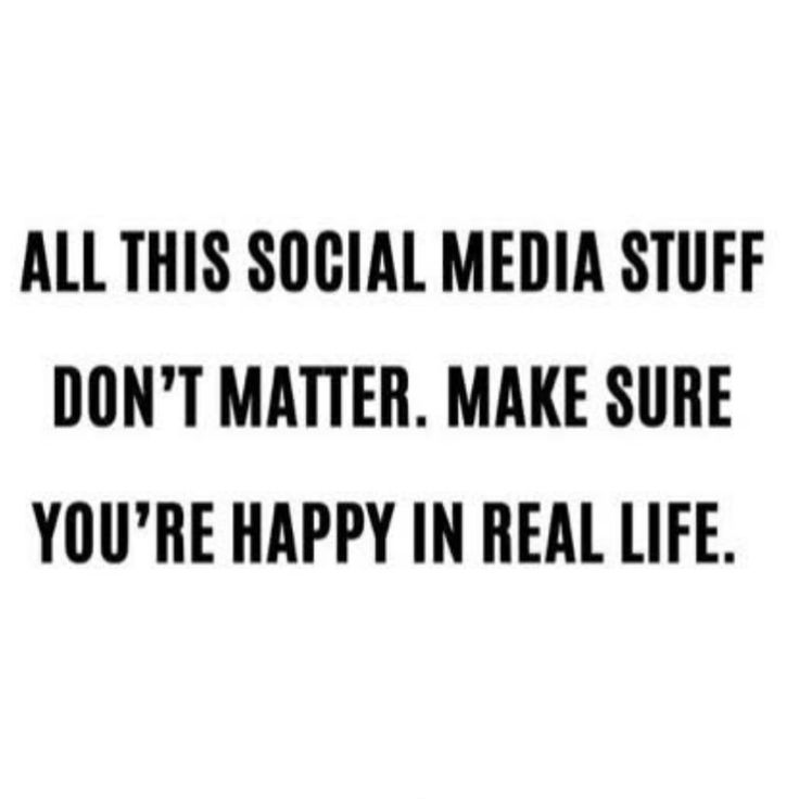 Dozyfreemanblog (@dozyfreemanblog) on Twitter photo 