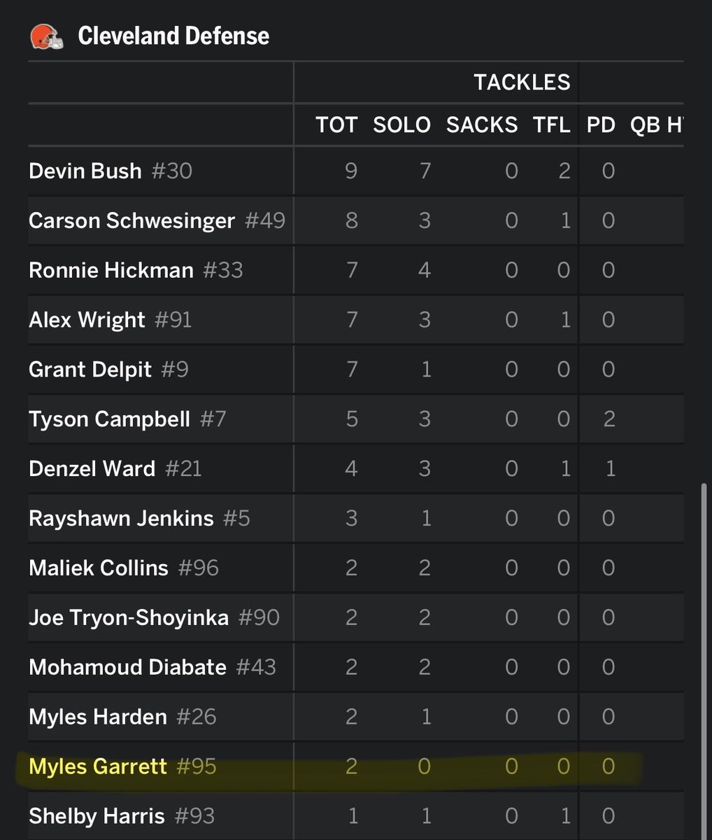 tokyoXmo's tweet image. Historic, indeed.