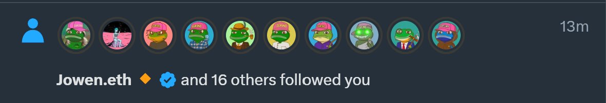 彡ṀḀjṏƦ彡® tweet media