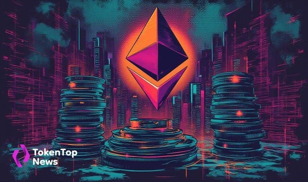 tokentopnews's tweet image. When your $ETH holds more weight than your bank account, remember: it&apos;s all fun and games until the market swings! 🎢🤑 

Want the deets? 👉 tokentopnews.com/p/bitmine-ethe… 

#CryptoHumor #Ethereum #BitMine #InvestSmart