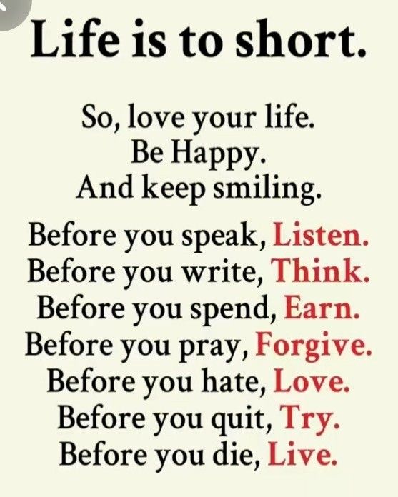 Dozyfreemanblog (@dozyfreemanblog) on Twitter photo 