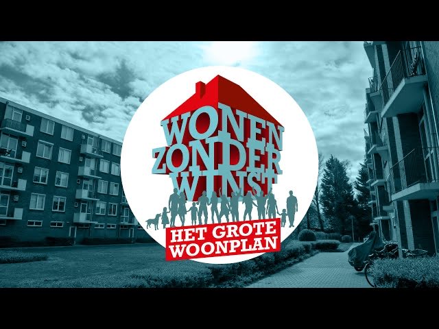 Alle partijen in #RTLdebat werkten in de jaren ‘90 mee aan de afbraak van de volkshuisvesting. Politici die de woningmarkt predikten hebben deze woningnood veroorzaakt. 

De oplossing: Investeren in betaalbare woningen voor lagere en middeninkomens.
👉 meedoen.sp.nl/wonen