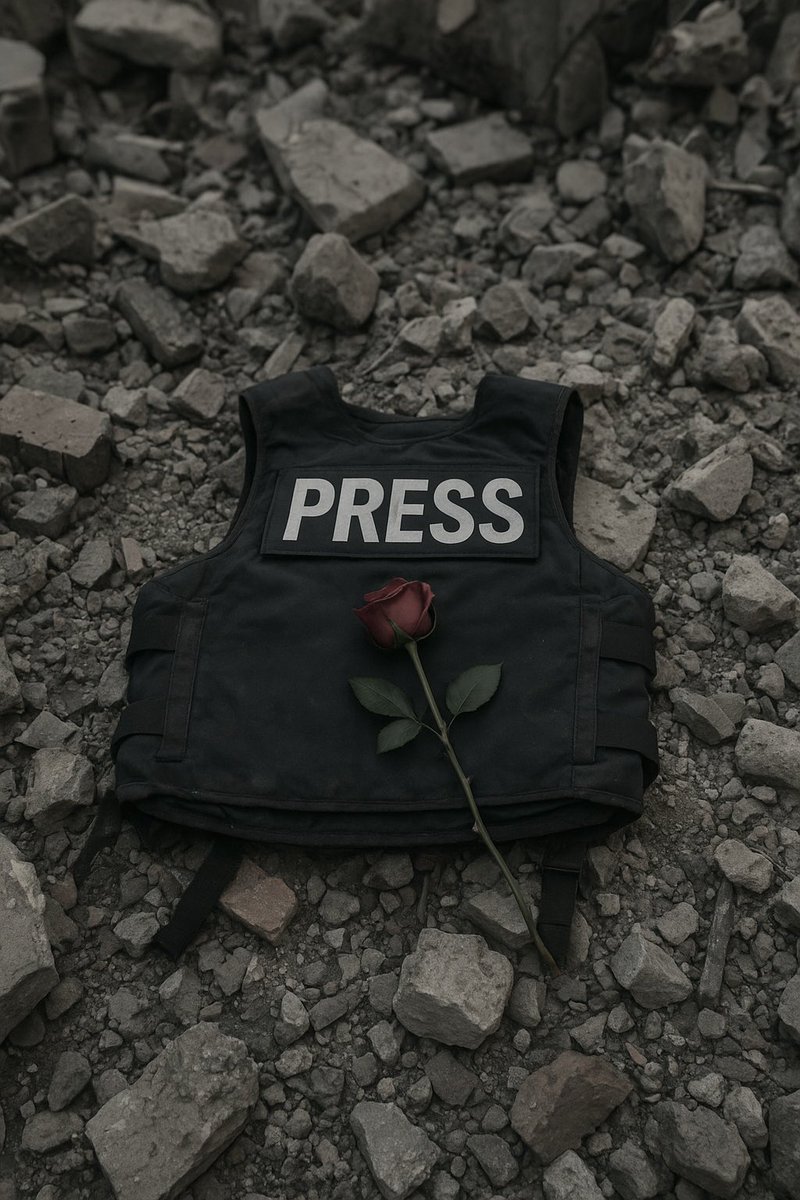 <a href="/MyPalestine0/">#القدس_ينتفض 🇵🇸</a>